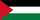 Palestine State of